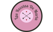 Marta y sus recetas